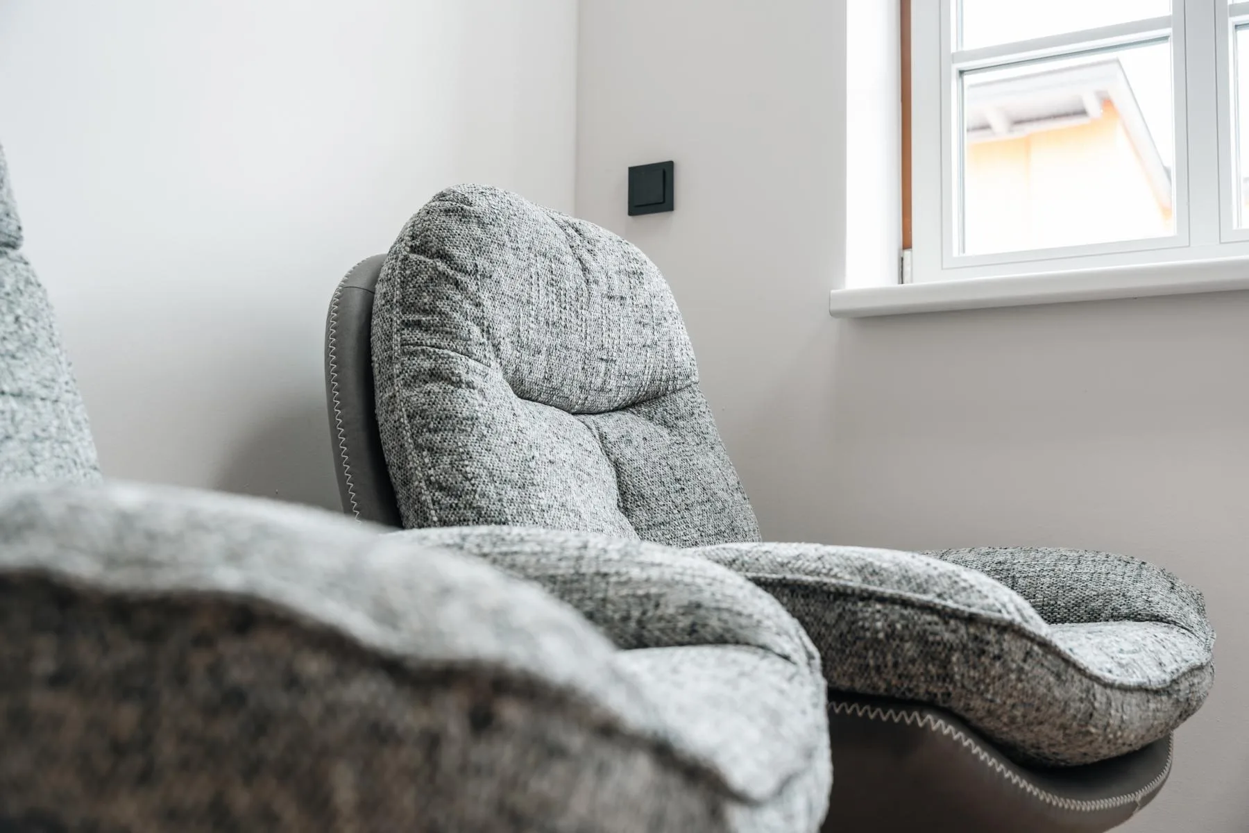 Appartement Laggers Foto 6