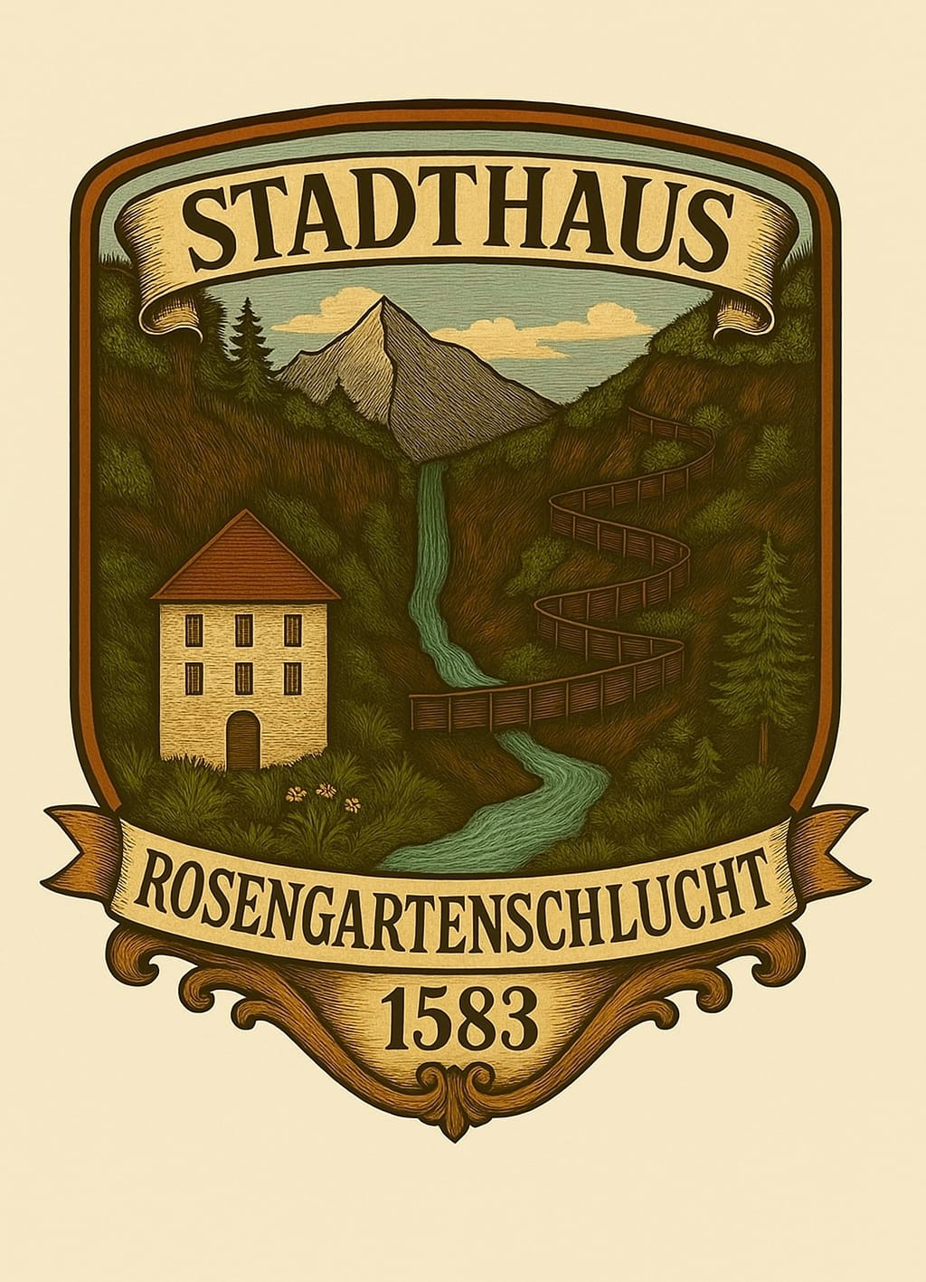 Logo